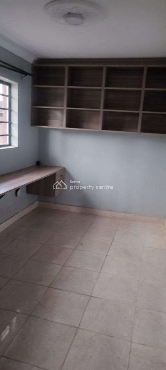 Affordable 3 Bedroom House, Safenest School, Keekonyokie (kajiado), Kajiado, Detached Bungalow for Sale