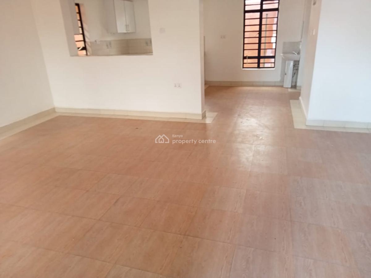 3 Br Master Ensuite Bungalow Kikuyu, Gikambura, Kikuyu, Kiambu, House for Sale