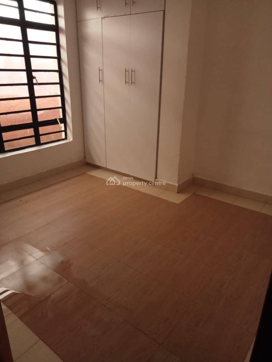 3 Br Master Ensuite Bungalow Kikuyu, Gikambura, Kikuyu, Kiambu, House for Sale