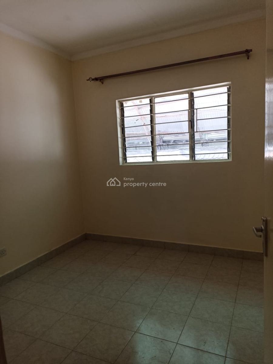 3 Bedroom Master En Suite, South C, Nairobi West, Nairobi, House for Sale