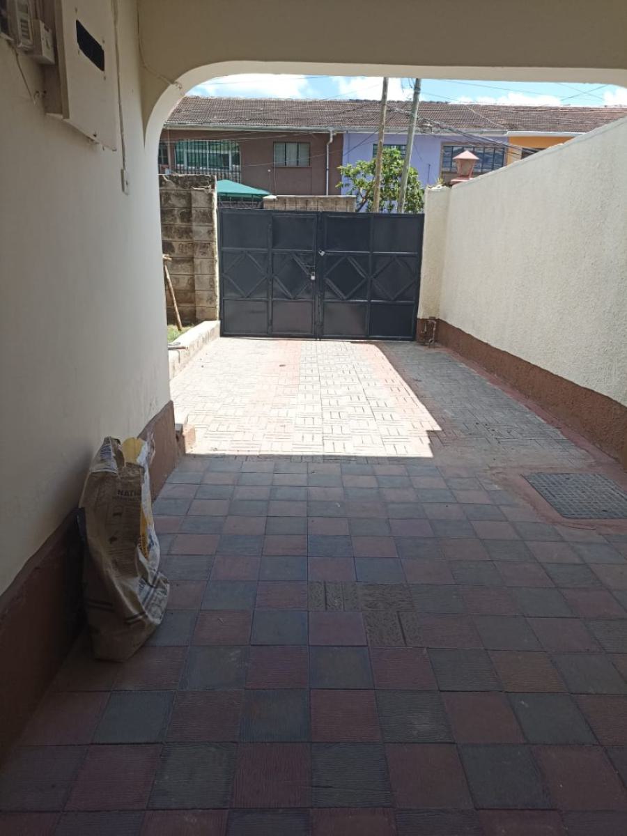 3 Bedroom Master En Suite, South C, Nairobi West, Nairobi, House for Sale