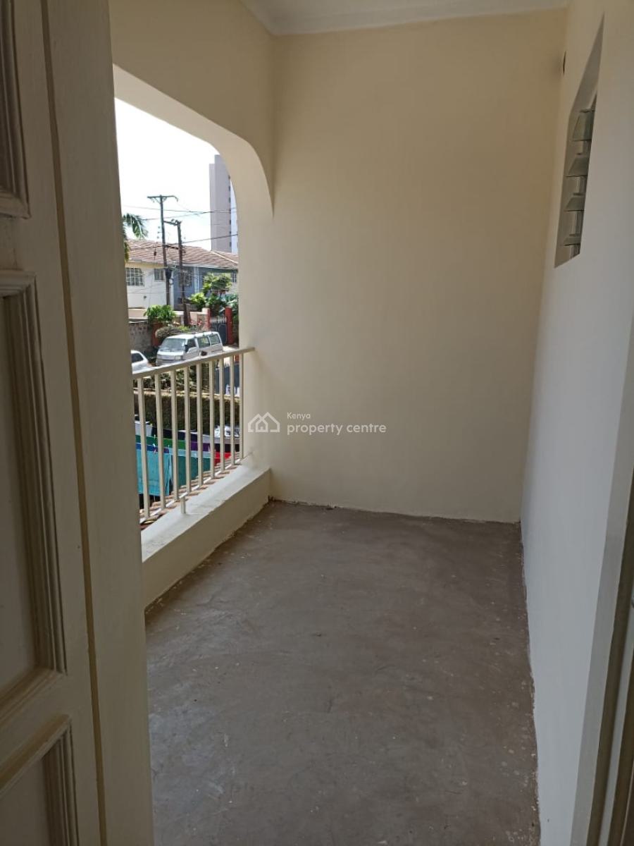 3 Bedroom Master En Suite, South C, Nairobi West, Nairobi, House for Sale