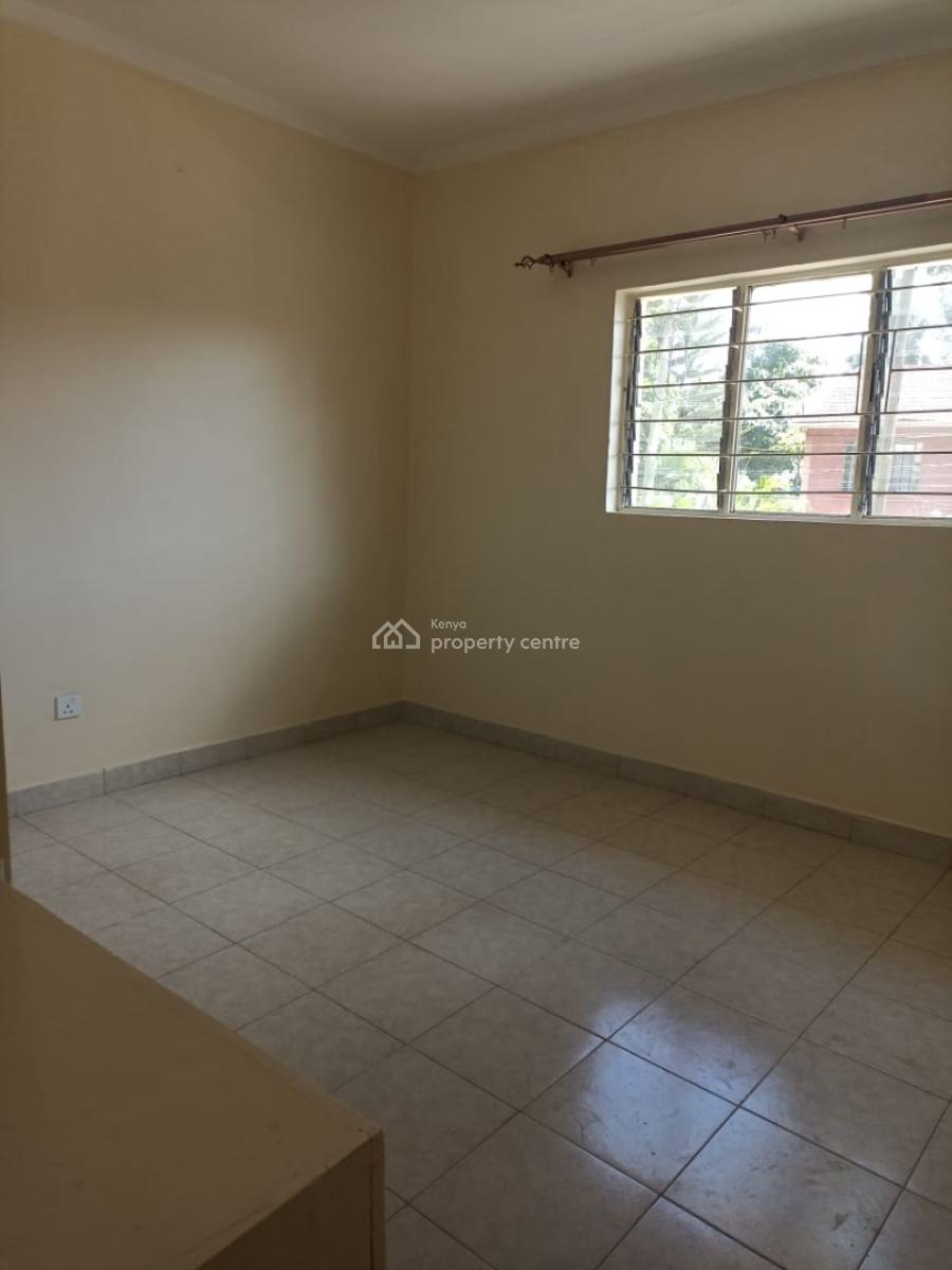 3 Bedroom Master En Suite, South C, Nairobi West, Nairobi, House for Sale