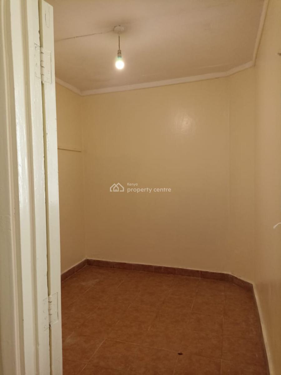 3 Bedroom Master En Suite, South C, Nairobi West, Nairobi, House for Sale