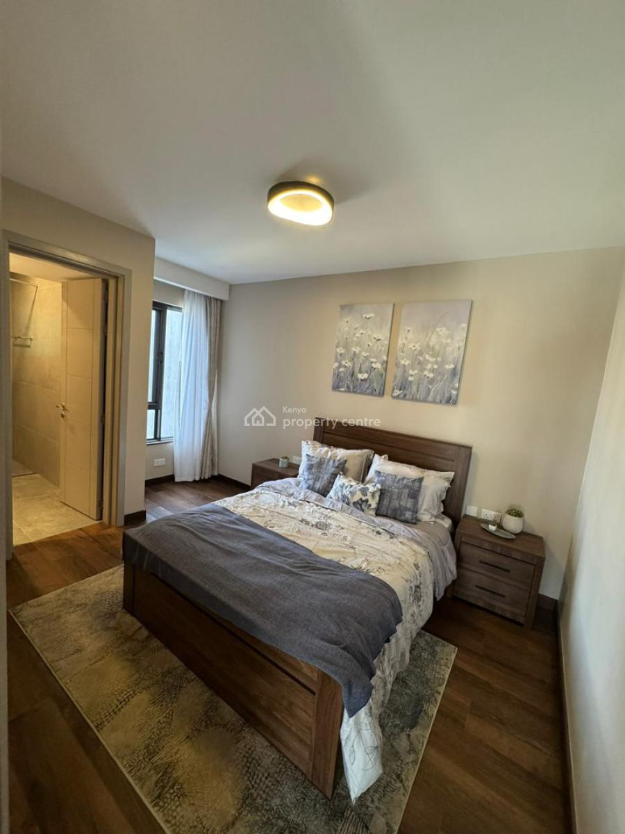 4  Bederoom Townhouses, Langata Road, Bunyala West (budalangi), Busia, House for Sale