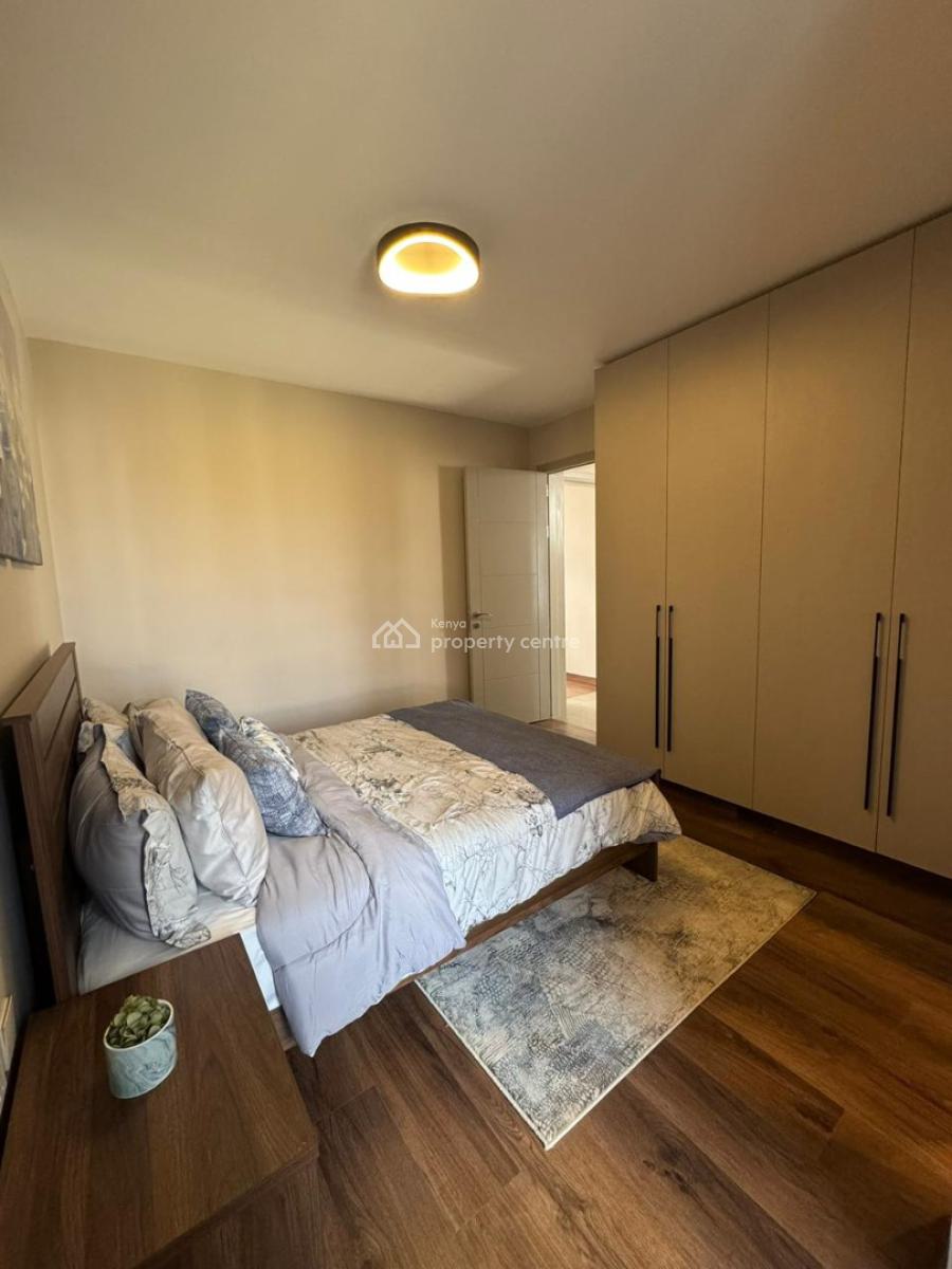 4  Bederoom Townhouses, Langata Road, Bunyala West (budalangi), Busia, House for Sale