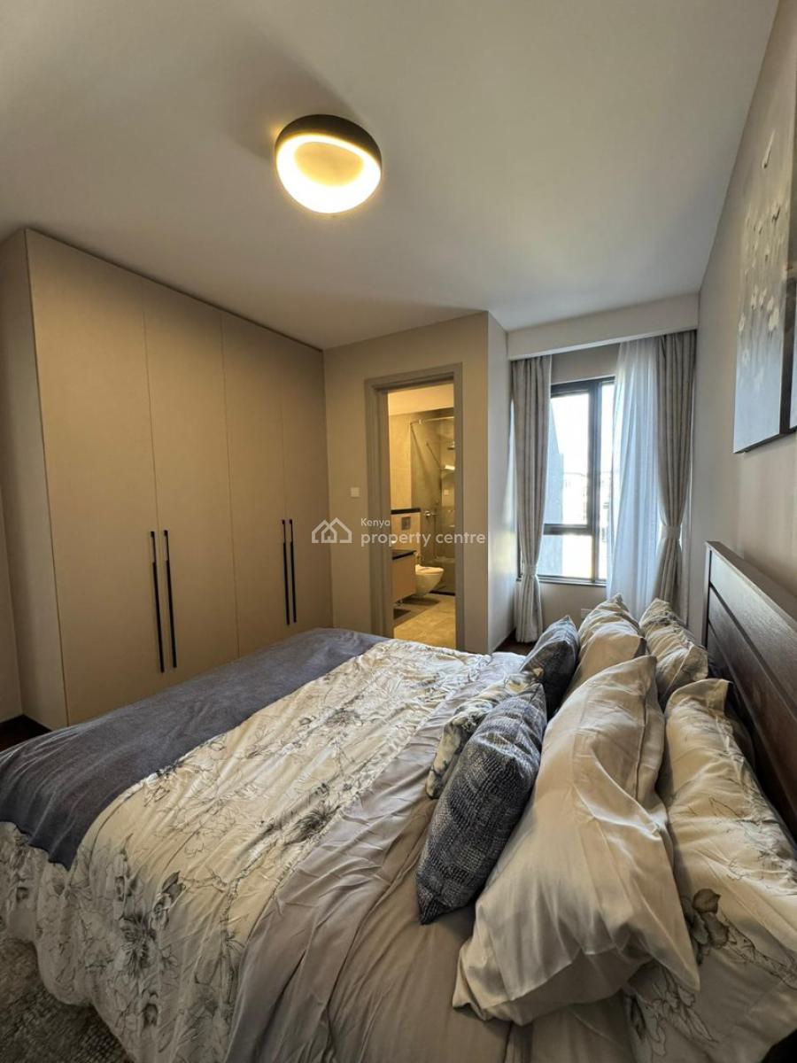 4  Bederoom Townhouses, Langata Road, Bunyala West (budalangi), Busia, House for Sale