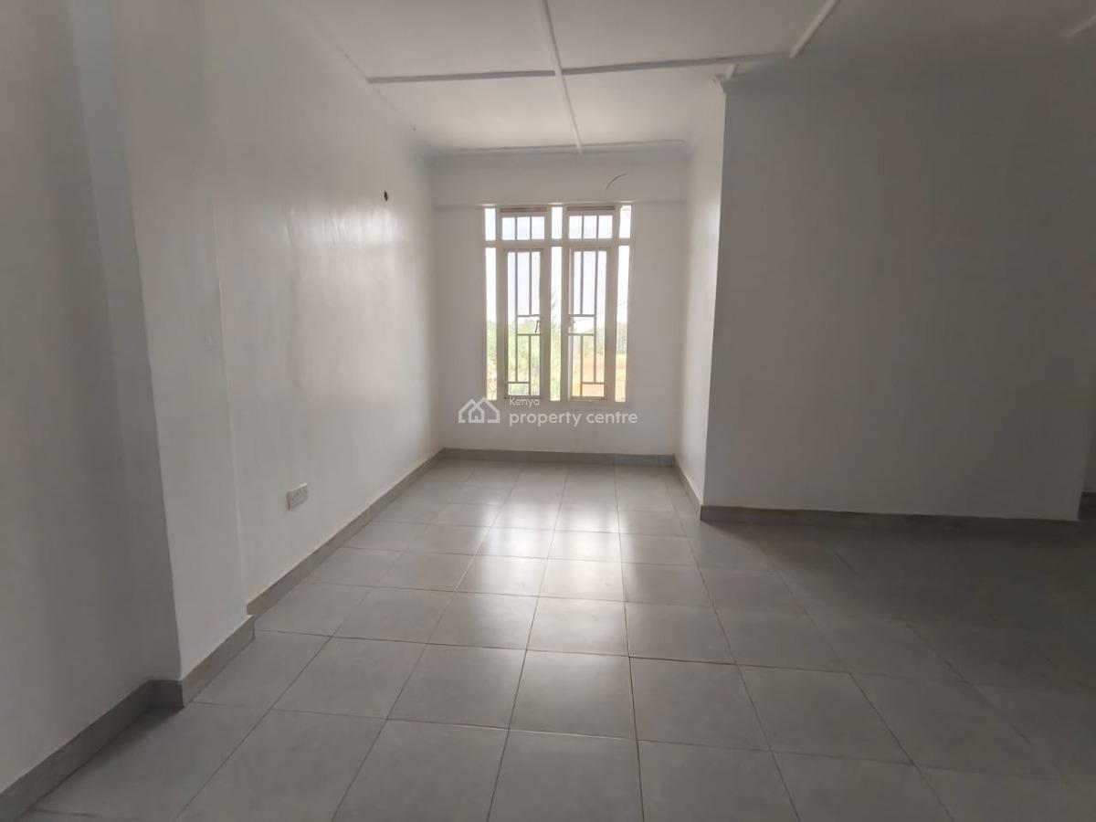 Spacious 5 Bedroom Maisonette, Ngong, Kajiado, House for Sale