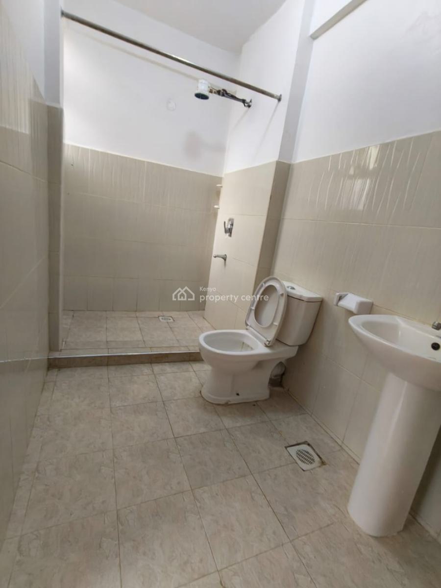 Spacious 5 Bedroom Maisonette, Ngong, Kajiado, House for Sale