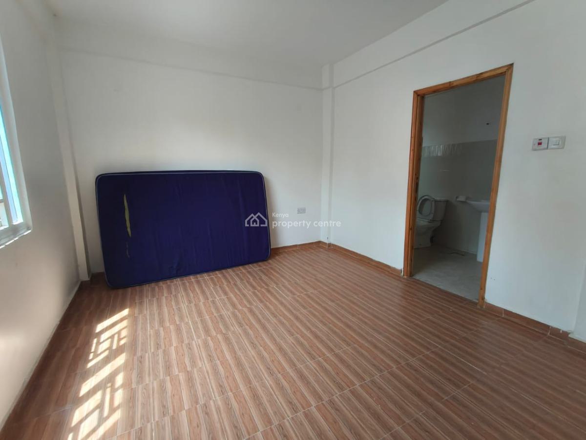 Spacious 5 Bedroom Maisonette, Ngong, Kajiado, House for Sale