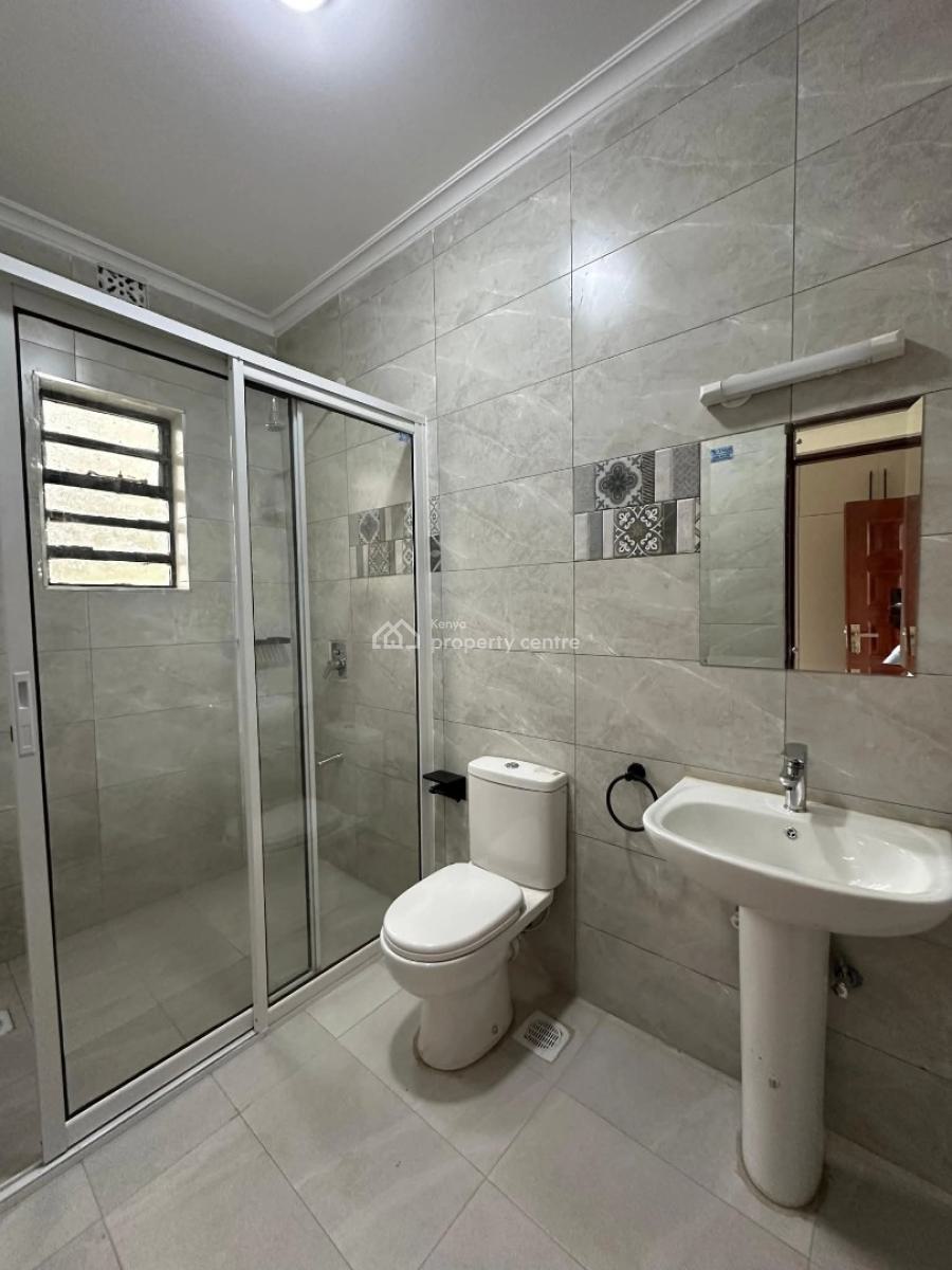 5-bedroom House in Karen, Ndege Road, Karen, Karen, Nairobi, House for Rent