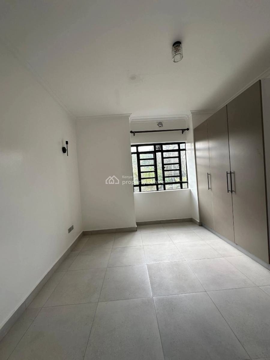 5-bedroom House in Karen, Ndege Road, Karen, Karen, Nairobi, House for Rent