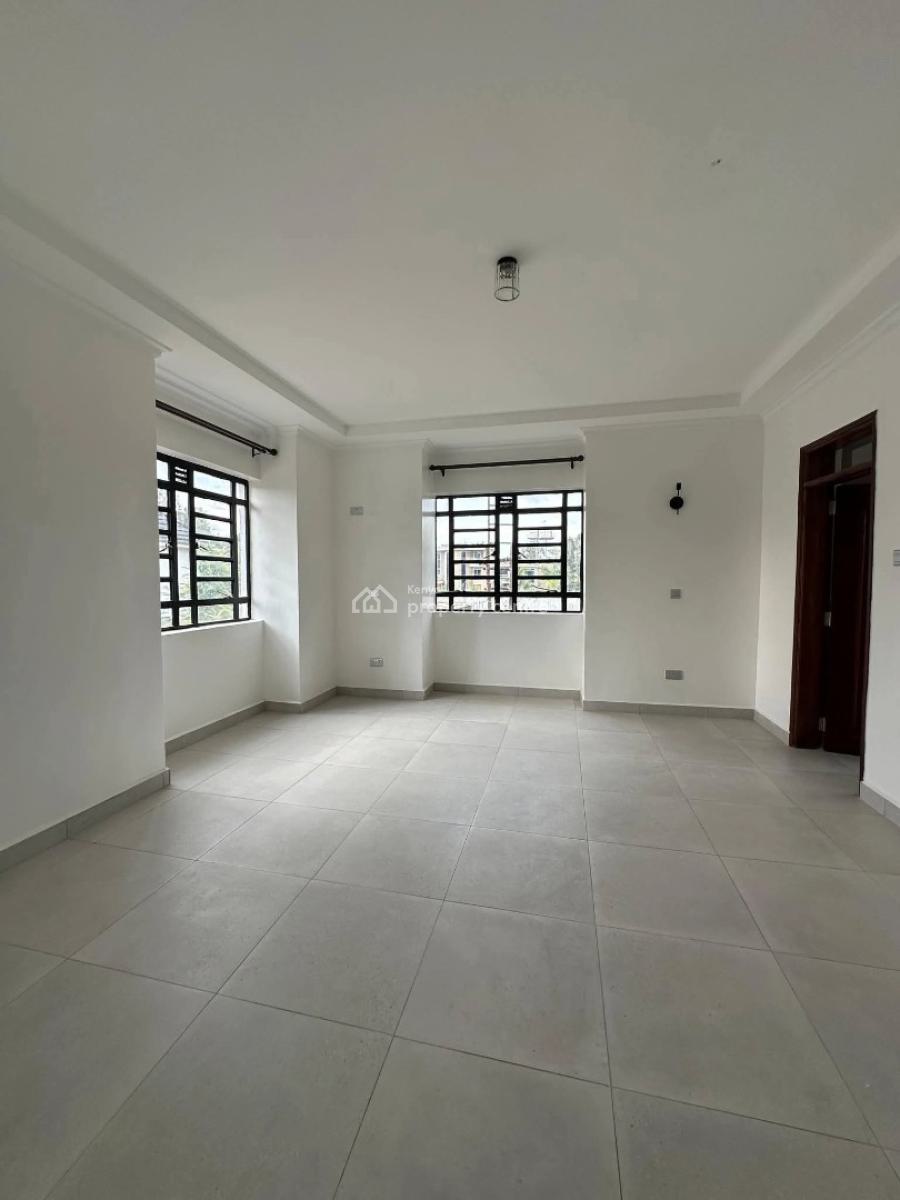 5-bedroom House in Karen, Ndege Road, Karen, Karen, Nairobi, House for Rent
