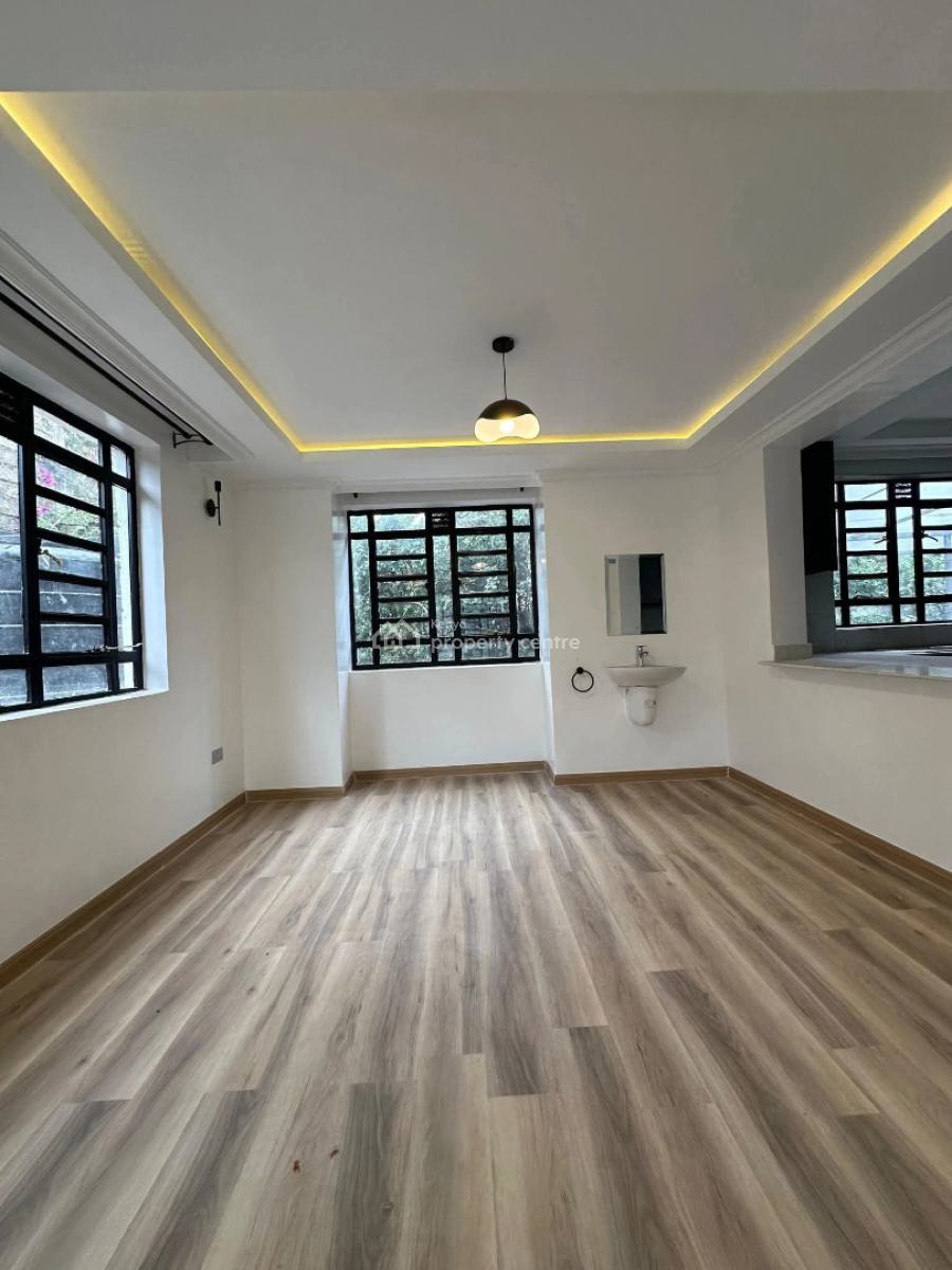 5-bedroom House in Karen, Ndege Road, Karen, Karen, Nairobi, House for Rent