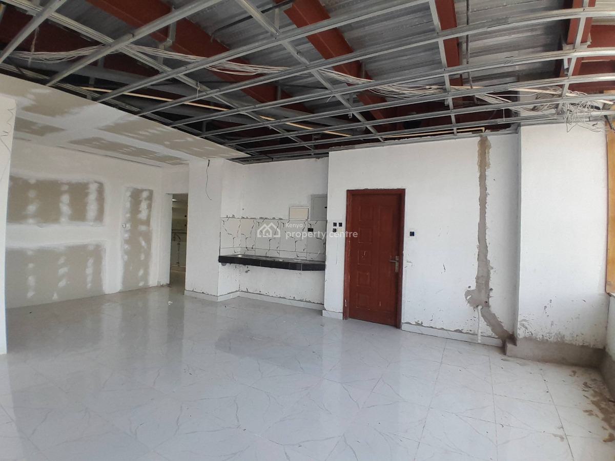 Office Space   Nyali Along Links Road., Nyali Along Links Road., Nyali, Mombasa, Office Space for Rent