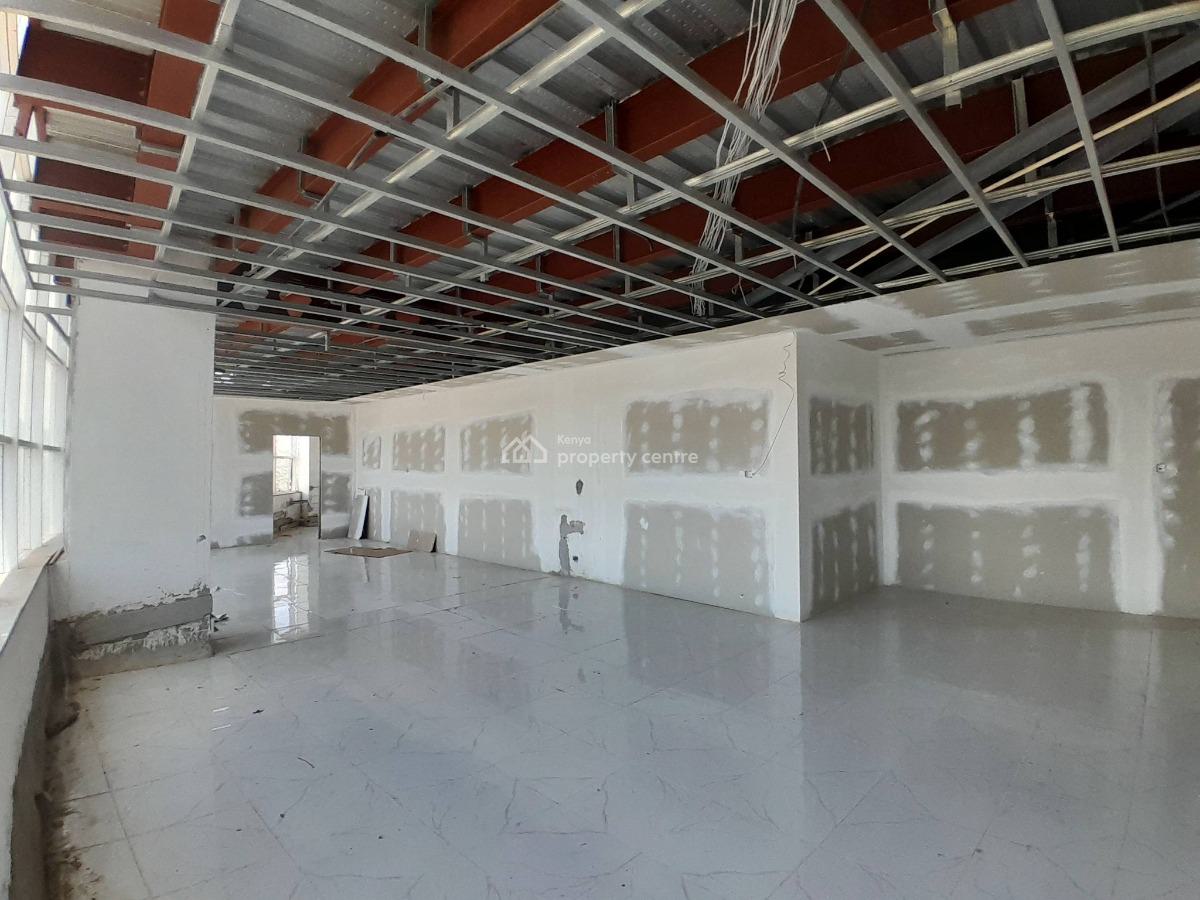 Office Space   Nyali Along Links Road., Nyali Along Links Road., Nyali, Mombasa, Office Space for Rent