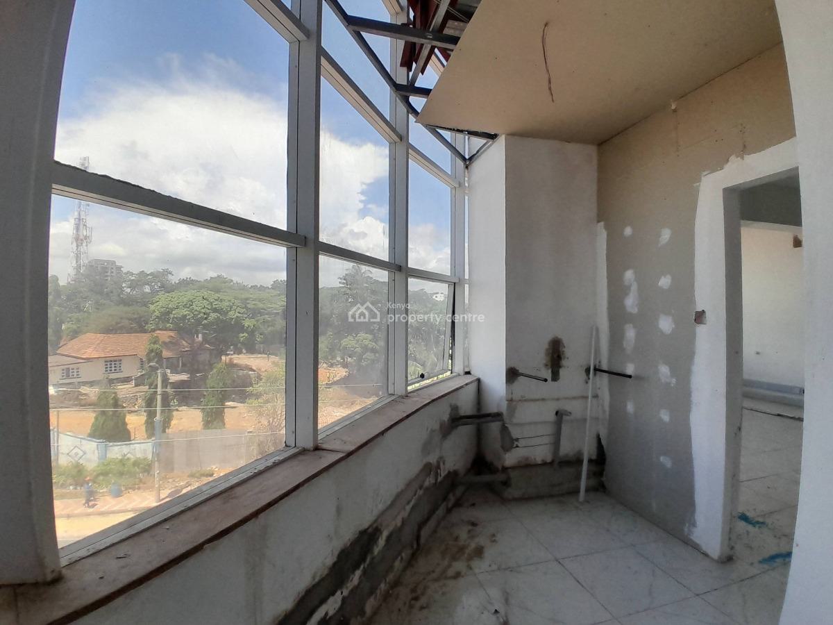 Office Space   Nyali Along Links Road., Nyali Along Links Road., Nyali, Mombasa, Office Space for Rent