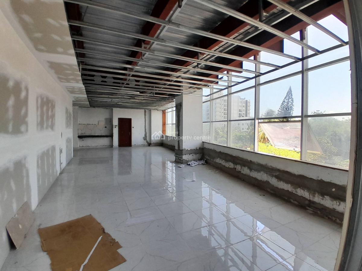Office Space   Nyali Along Links Road., Nyali Along Links Road., Nyali, Mombasa, Office Space for Rent