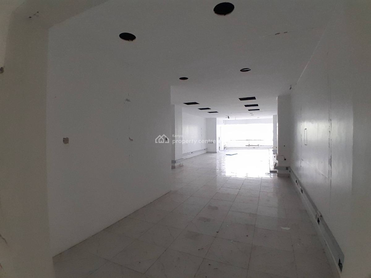 Office Space   Nyali Along Links Road., Nyali Along Links Road., Nyali, Mombasa, Office Space for Rent