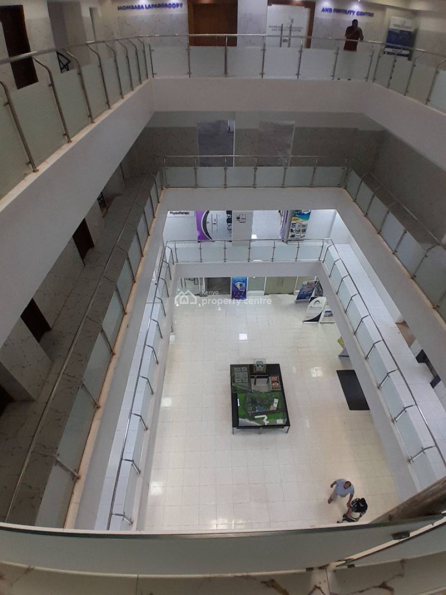 Office Space   Nyali Along Links Road., Nyali Along Links Road., Nyali, Mombasa, Office Space for Rent