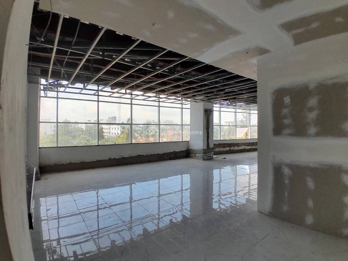 Office Space   Nyali Along Links Road., Nyali Along Links Road., Nyali, Mombasa, Office Space for Rent