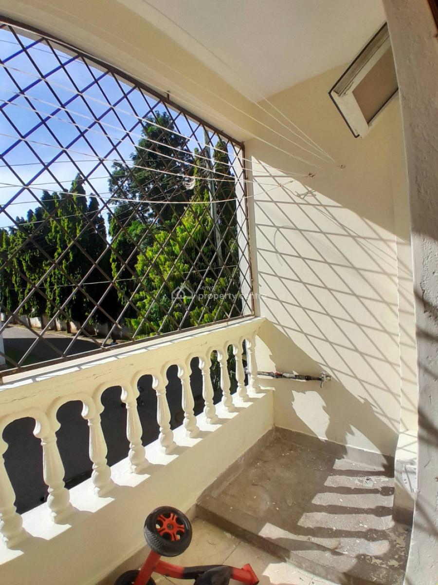 Spacious 1 Bedroom Apartment  Located Leisure Area, Mombasa, Leisure Area, Mombasa, Nyali, Mombasa, Mini Flat for Rent