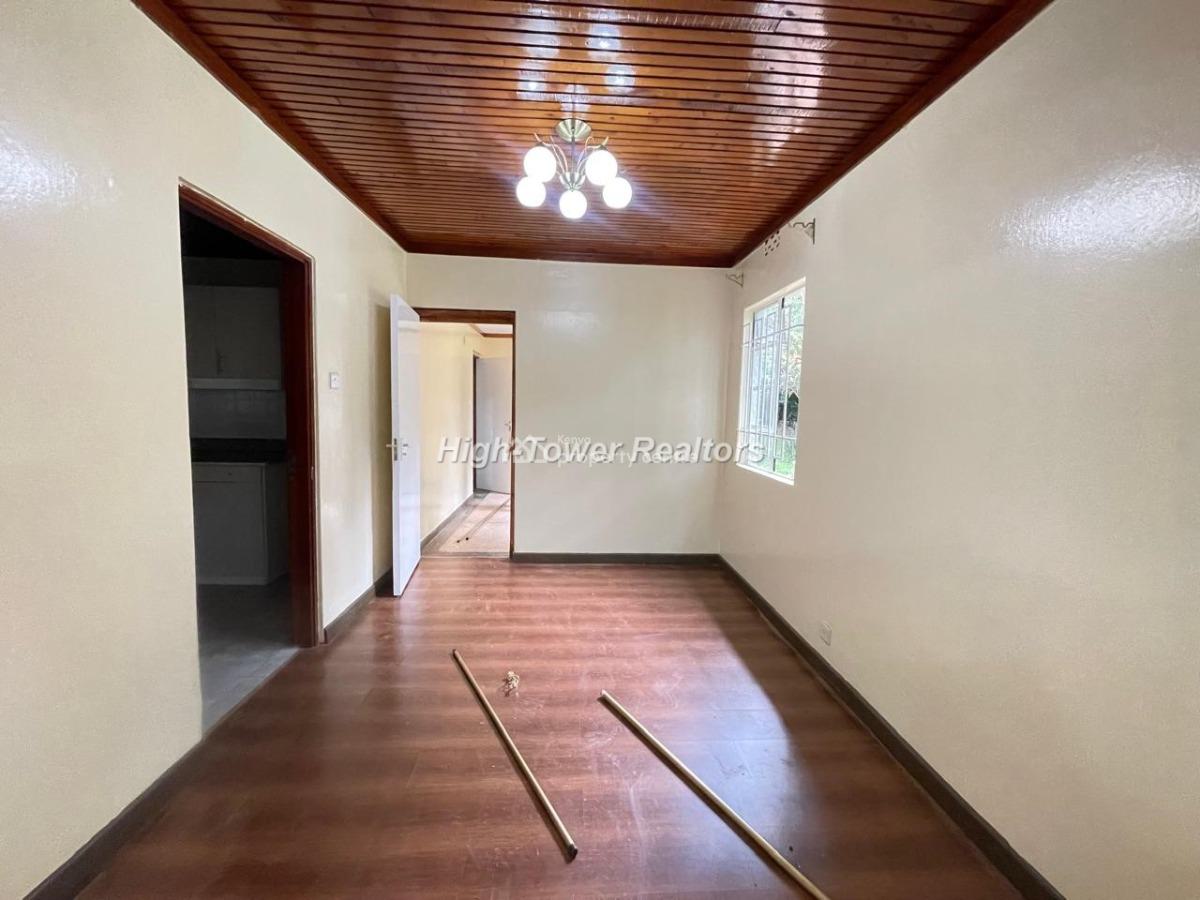 Hidden Gem, Karen, Nairobi, House for Rent