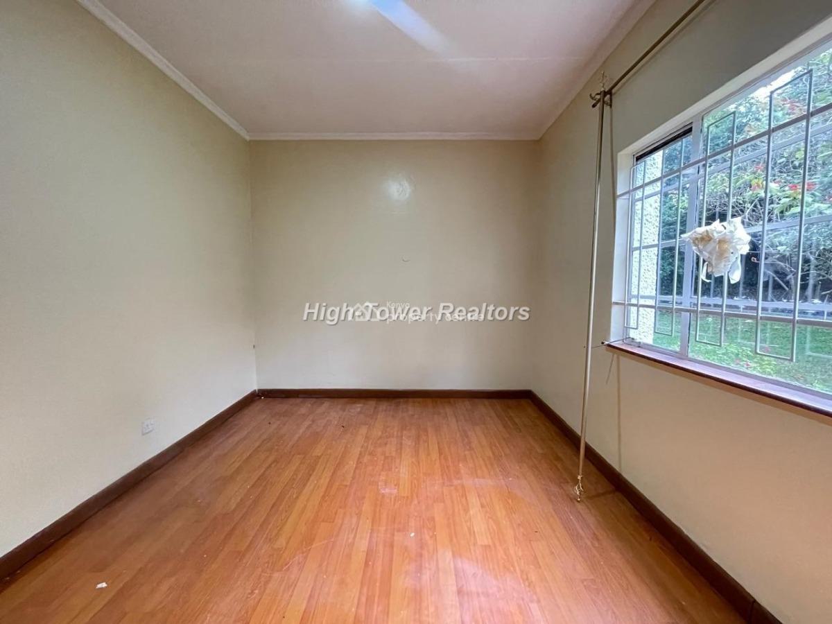 Hidden Gem, Karen, Nairobi, House for Rent