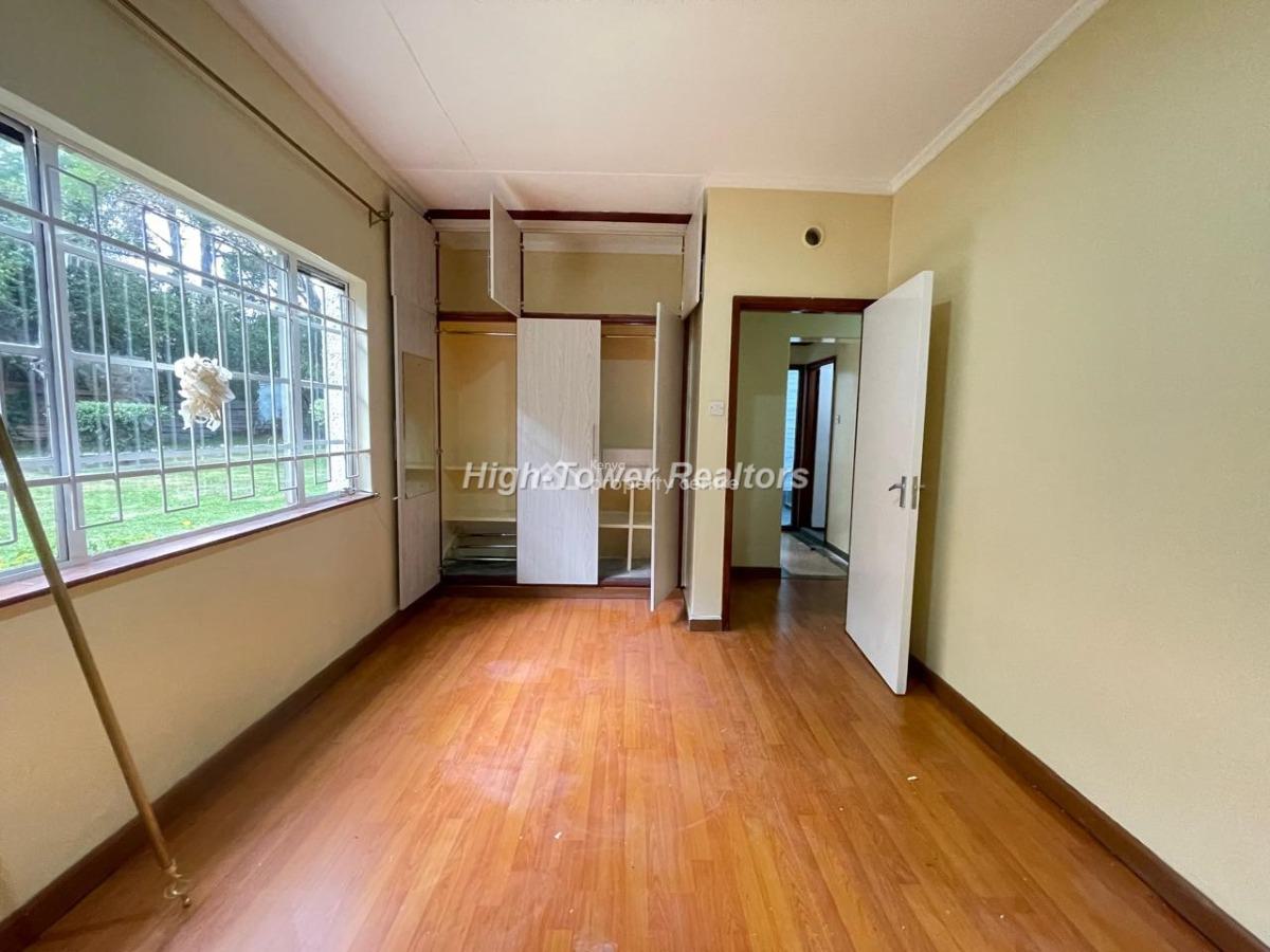 Hidden Gem, Karen, Nairobi, House for Rent