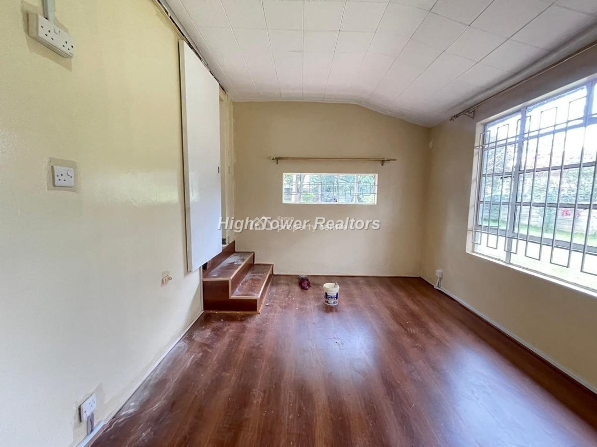 Hidden Gem, Karen, Nairobi, House for Rent