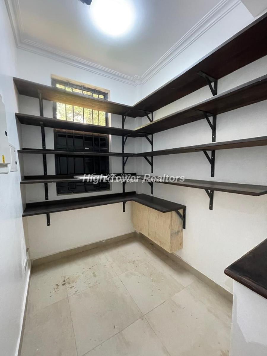 The Palace, Karen, Nairobi, House for Rent