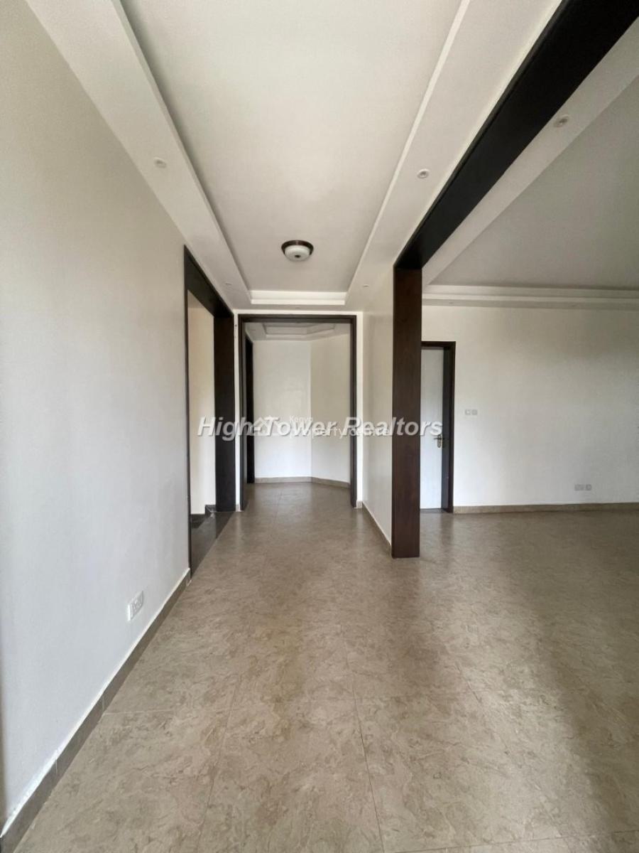 The Palace, Karen, Nairobi, House for Rent