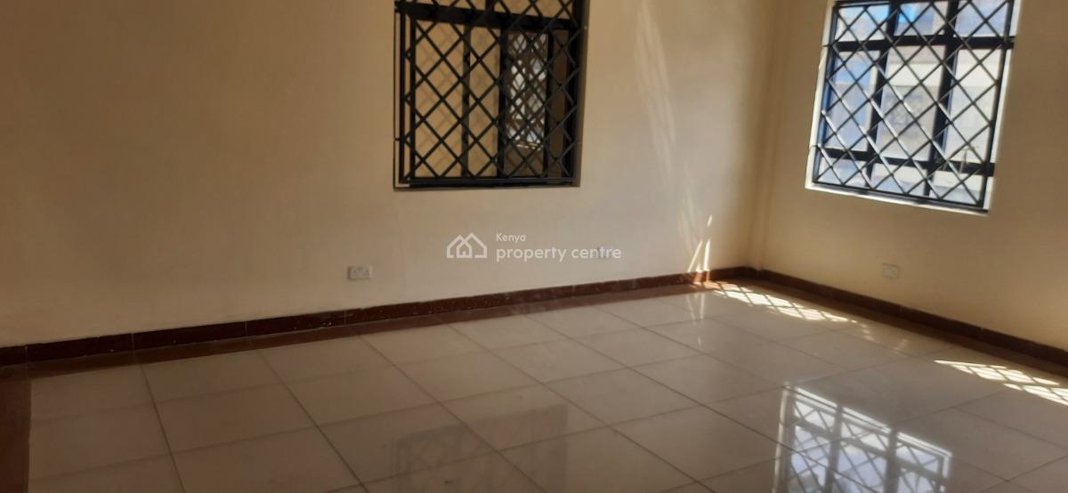 6,700 Sq Ft Warehouse in Industrial Area, Road C, Industrial Area, Embakasi, Nairobi, Warehouse for Rent