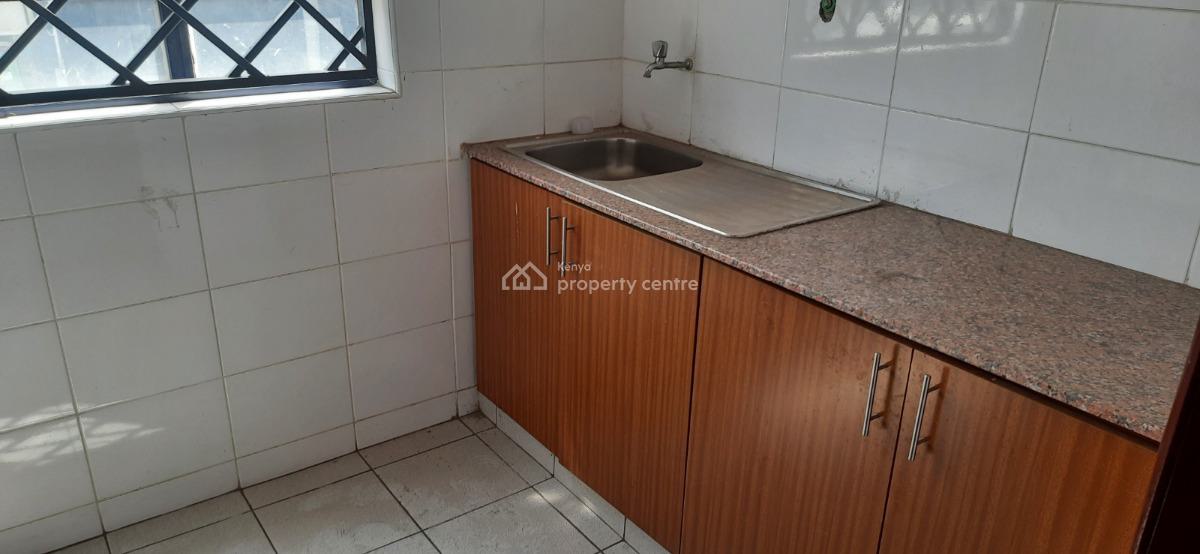 6,700 Sq Ft Warehouse in Industrial Area, Road C, Industrial Area, Embakasi, Nairobi, Warehouse for Rent