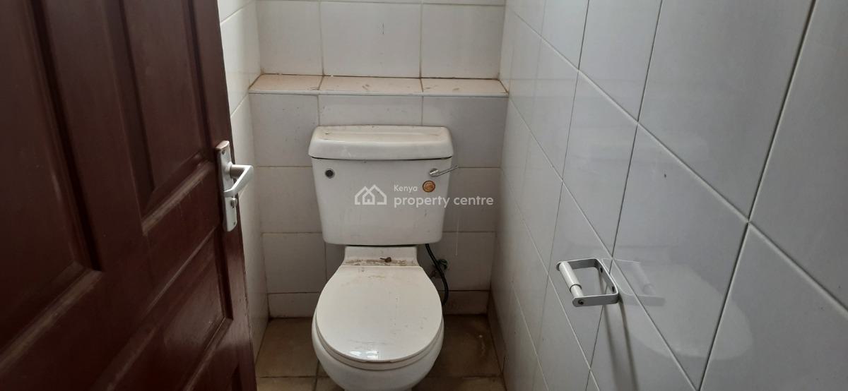 6,700 Sq Ft Warehouse in Industrial Area, Road C, Industrial Area, Embakasi, Nairobi, Warehouse for Rent