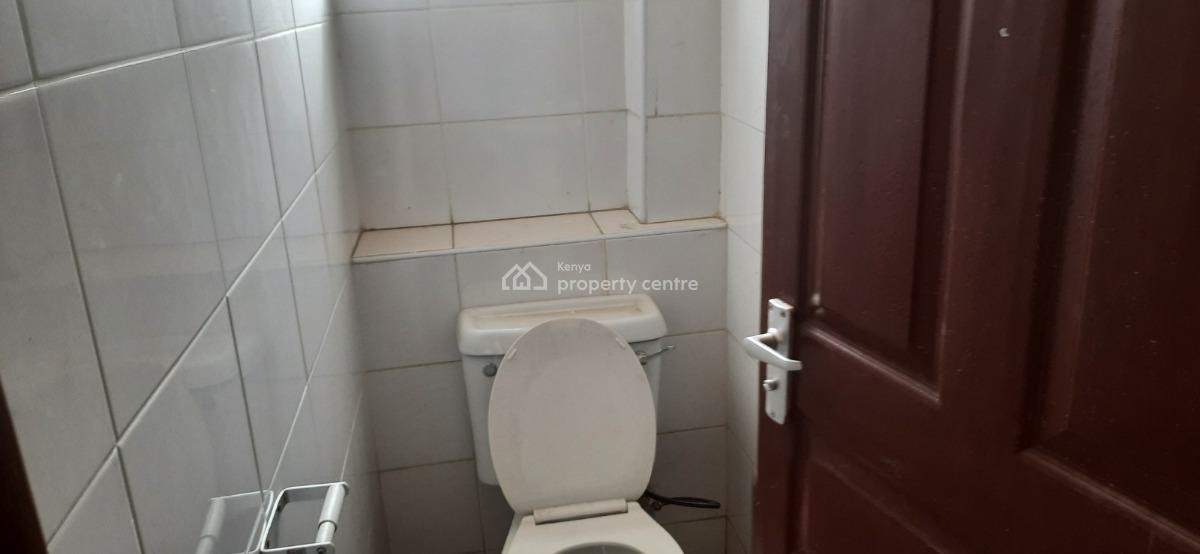 6,700 Sq Ft Warehouse in Industrial Area, Road C, Industrial Area, Embakasi, Nairobi, Warehouse for Rent