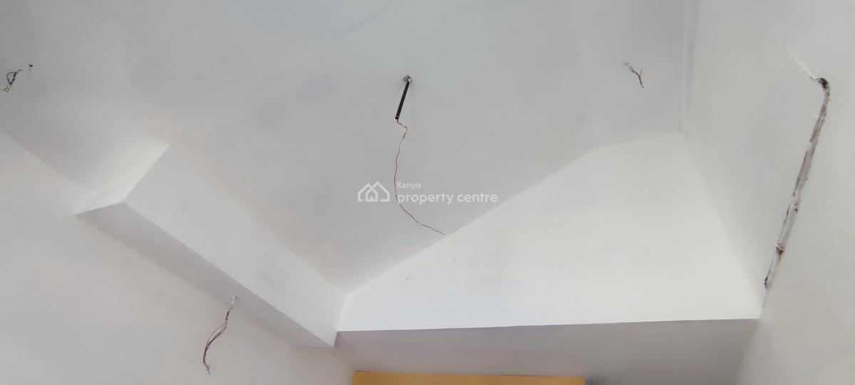 Luxury 4 Bedroom House 3 Ensuite, Kiserian, Keekonyokie (kajiado), Kajiado, Townhouse for Sale