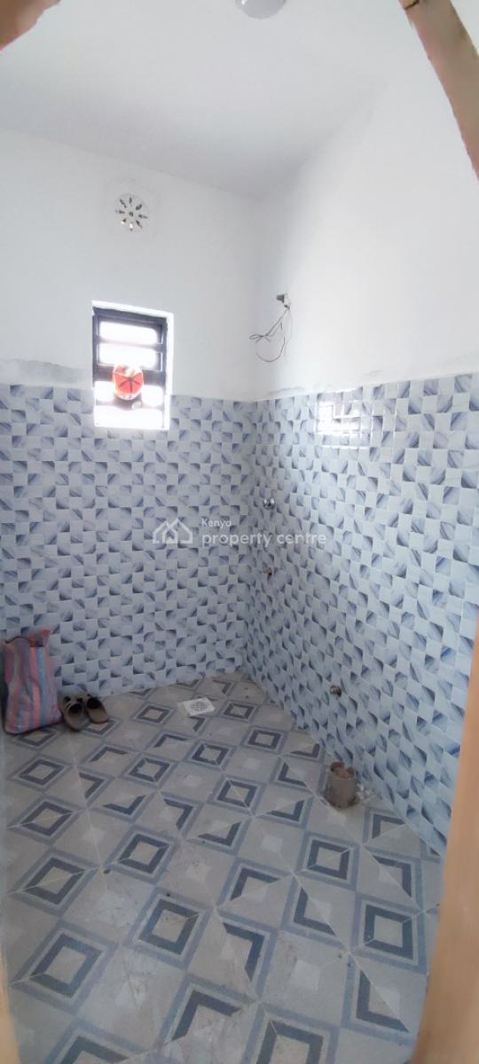 Luxury 4 Bedroom House 3 Ensuite, Kiserian, Keekonyokie (kajiado), Kajiado, Townhouse for Sale