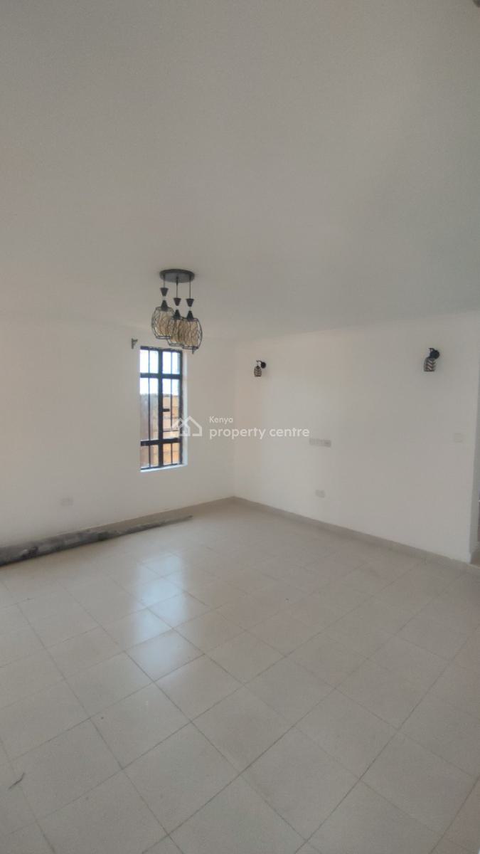 Luxury 4 Bedroom All Ensuite Mansion, Rimpa, Rimpa, Ongata Rongai, Kajiado, Detached Bungalow for Sale