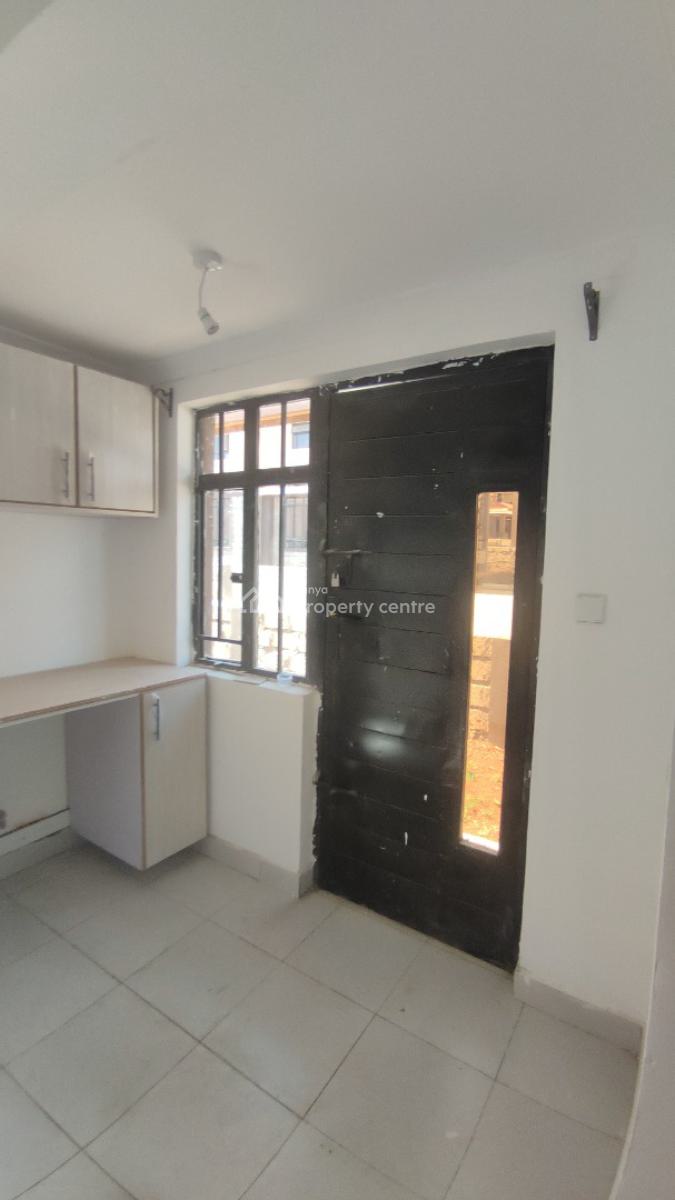 Luxury 4 Bedroom All Ensuite Mansion, Rimpa, Rimpa, Ongata Rongai, Kajiado, Detached Bungalow for Sale