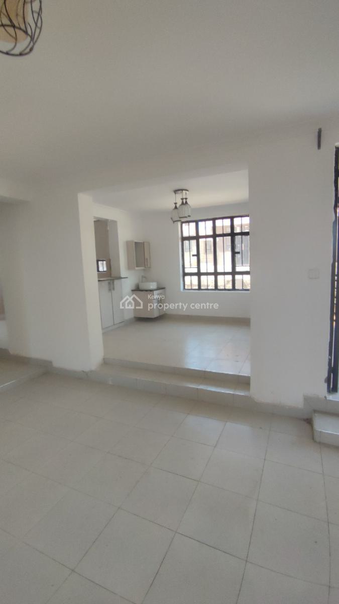 Luxury 4 Bedroom All Ensuite Mansion, Rimpa, Rimpa, Ongata Rongai, Kajiado, Detached Bungalow for Sale