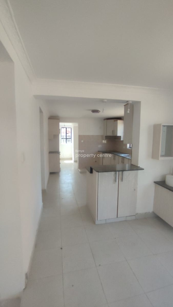 Luxury 4 Bedroom All Ensuite Mansion, Rimpa, Rimpa, Ongata Rongai, Kajiado, Detached Bungalow for Sale