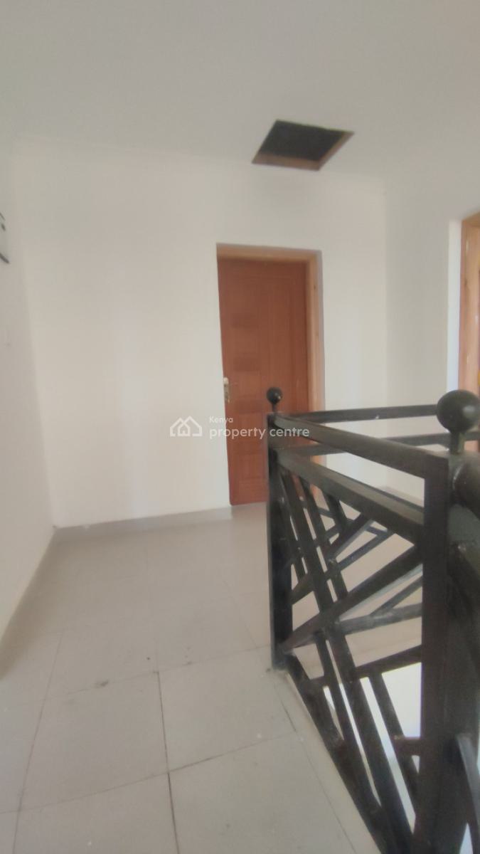 Luxury 4 Bedroom All Ensuite Mansion, Rimpa, Rimpa, Ongata Rongai, Kajiado, Detached Bungalow for Sale