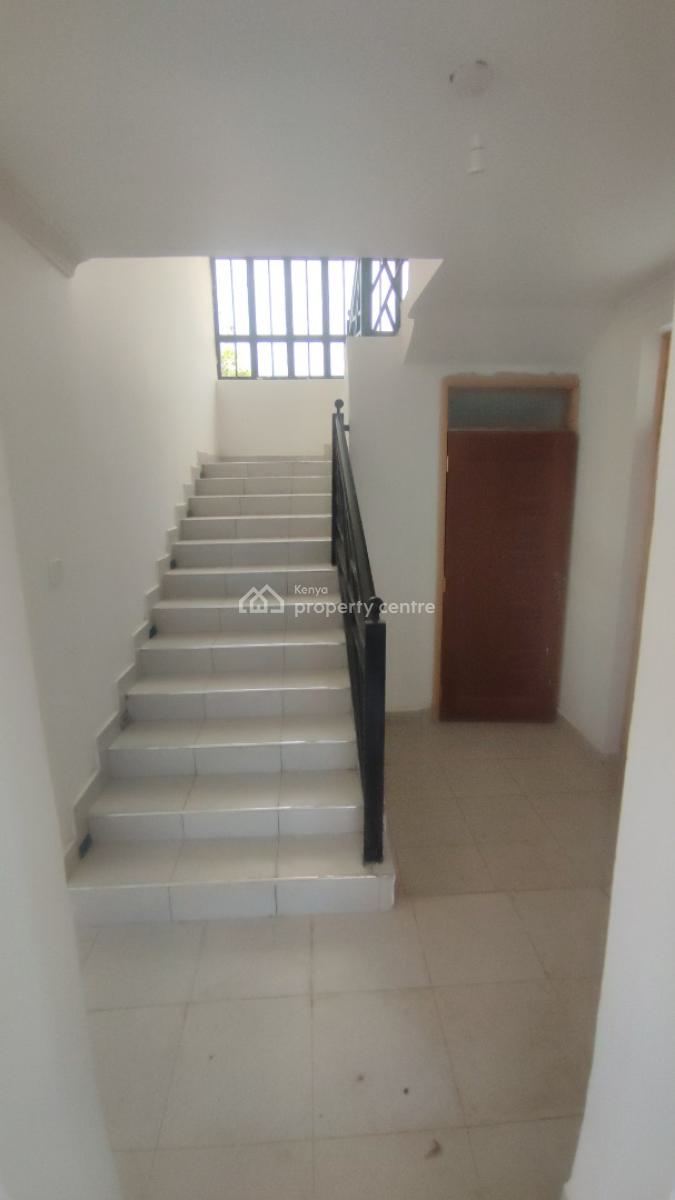 Luxury 4 Bedroom All Ensuite Mansion, Rimpa, Rimpa, Ongata Rongai, Kajiado, Detached Bungalow for Sale