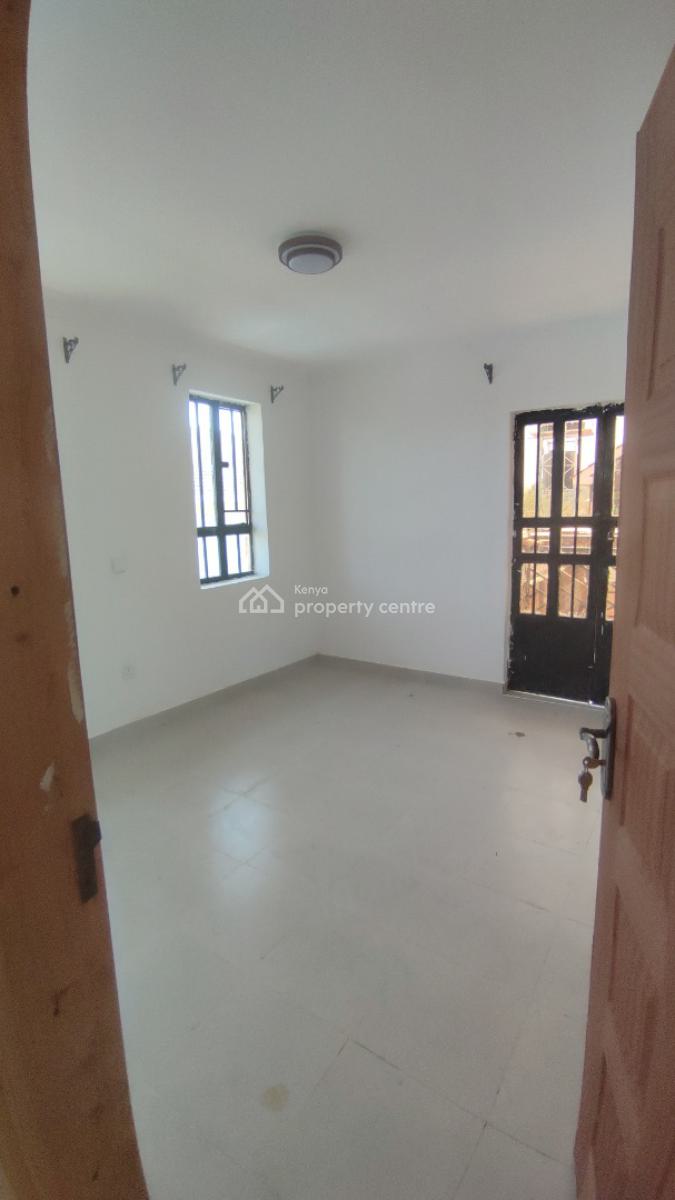 Luxury 4 Bedroom All Ensuite Mansion, Rimpa, Rimpa, Ongata Rongai, Kajiado, Detached Bungalow for Sale