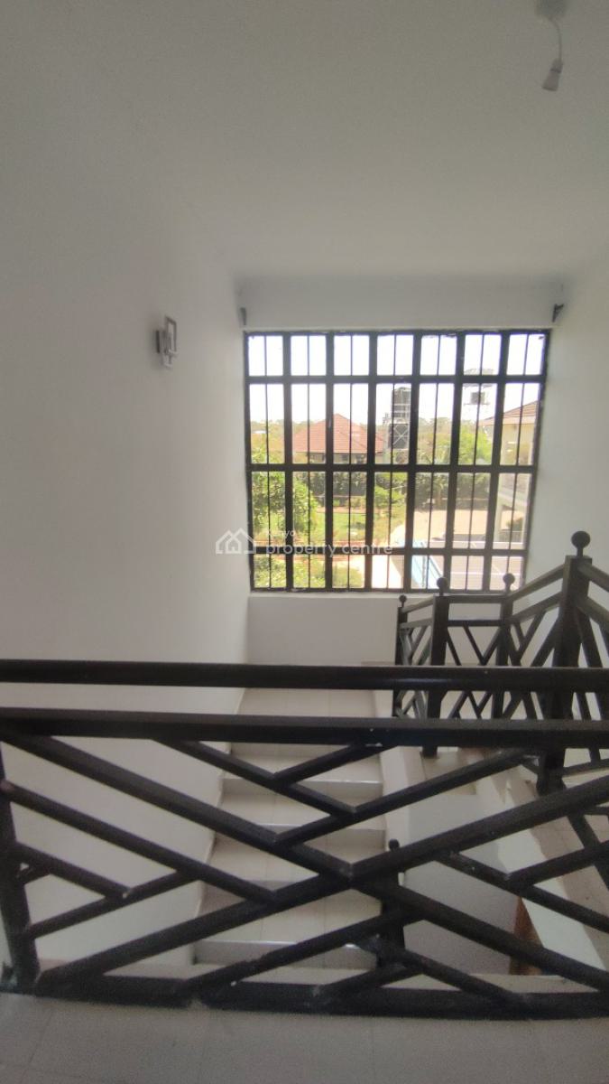 Luxury 4 Bedroom All Ensuite Mansion, Rimpa, Rimpa, Ongata Rongai, Kajiado, Detached Bungalow for Sale