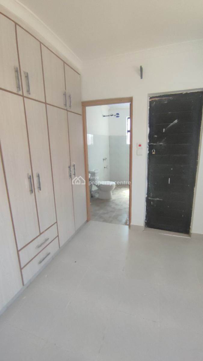 Luxury 4 Bedroom All Ensuite Mansion, Rimpa, Rimpa, Ongata Rongai, Kajiado, Detached Bungalow for Sale