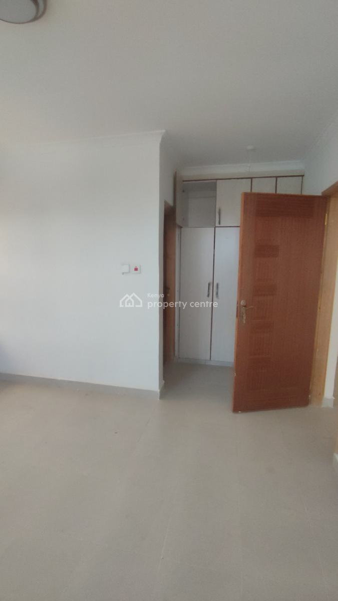 Luxury 4 Bedroom All Ensuite Mansion, Rimpa, Rimpa, Ongata Rongai, Kajiado, Detached Bungalow for Sale