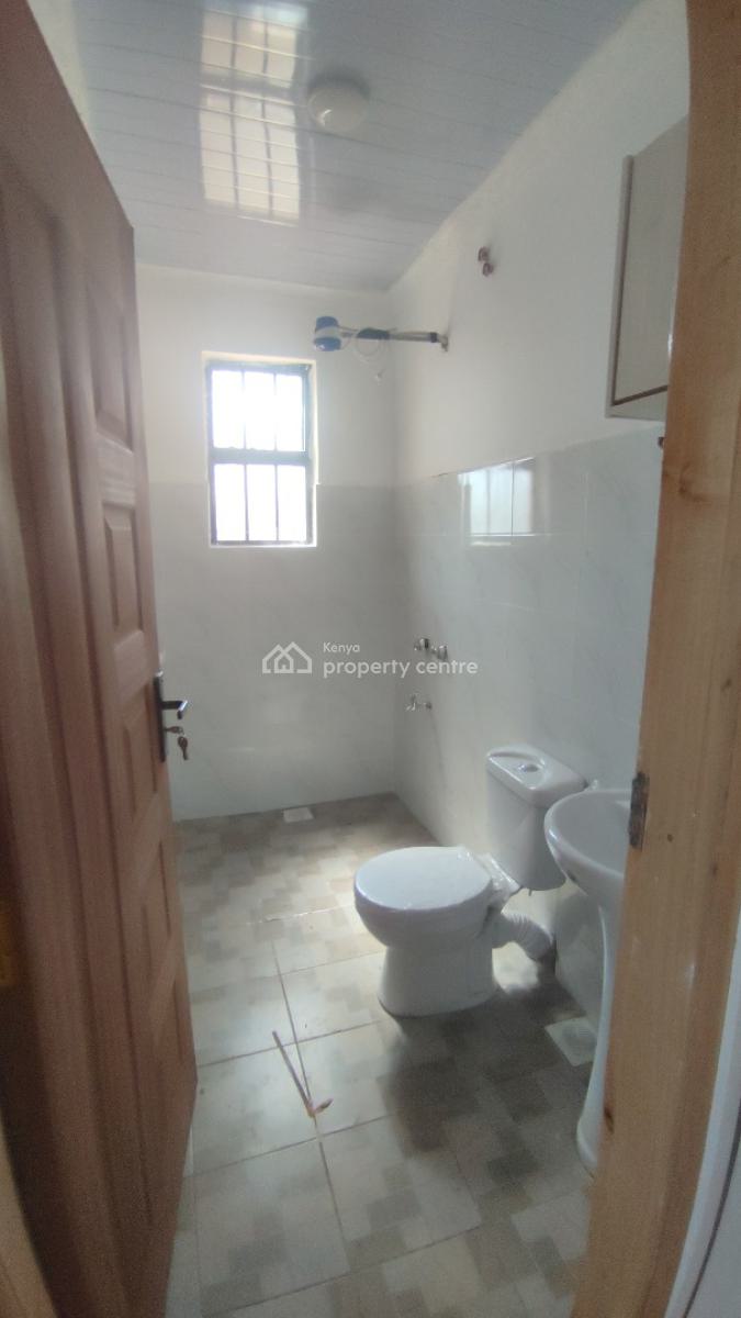 Luxury 4 Bedroom All Ensuite Mansion, Rimpa, Rimpa, Ongata Rongai, Kajiado, Detached Bungalow for Sale