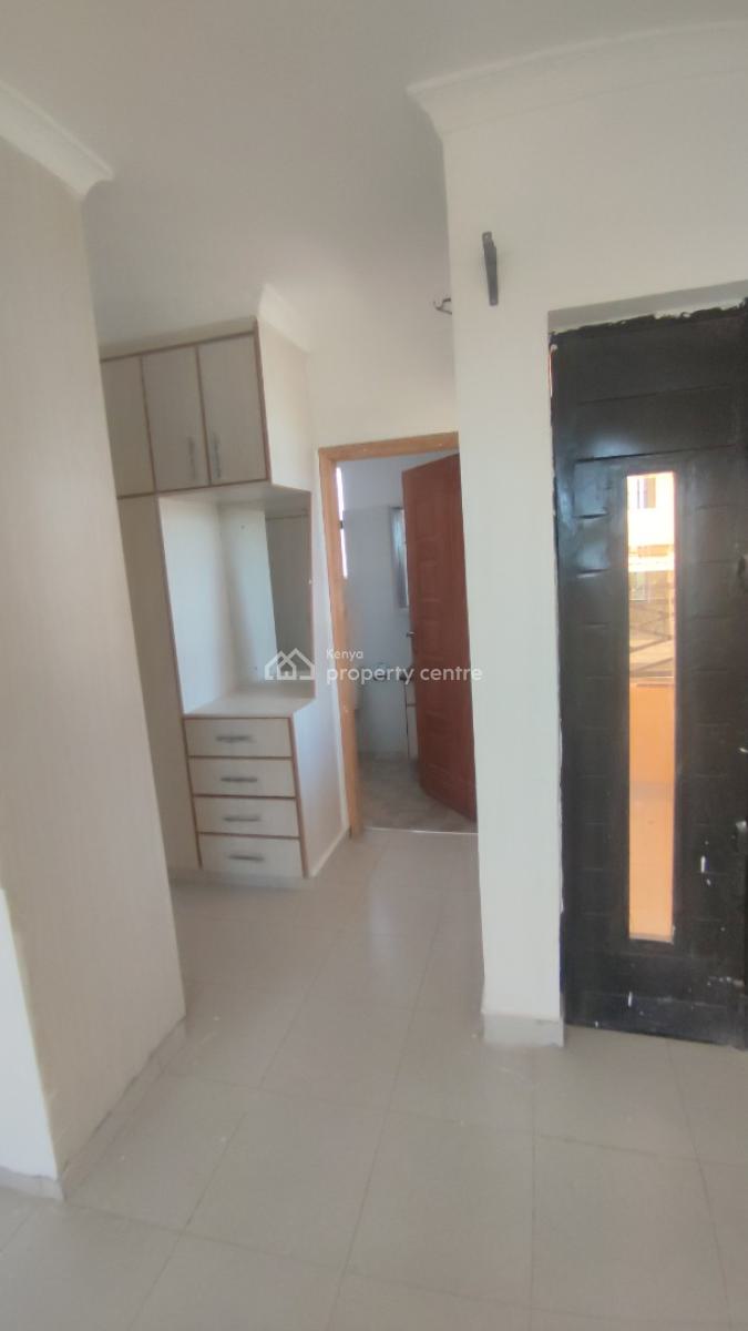 Luxury 4 Bedroom All Ensuite Mansion, Rimpa, Rimpa, Ongata Rongai, Kajiado, Detached Bungalow for Sale